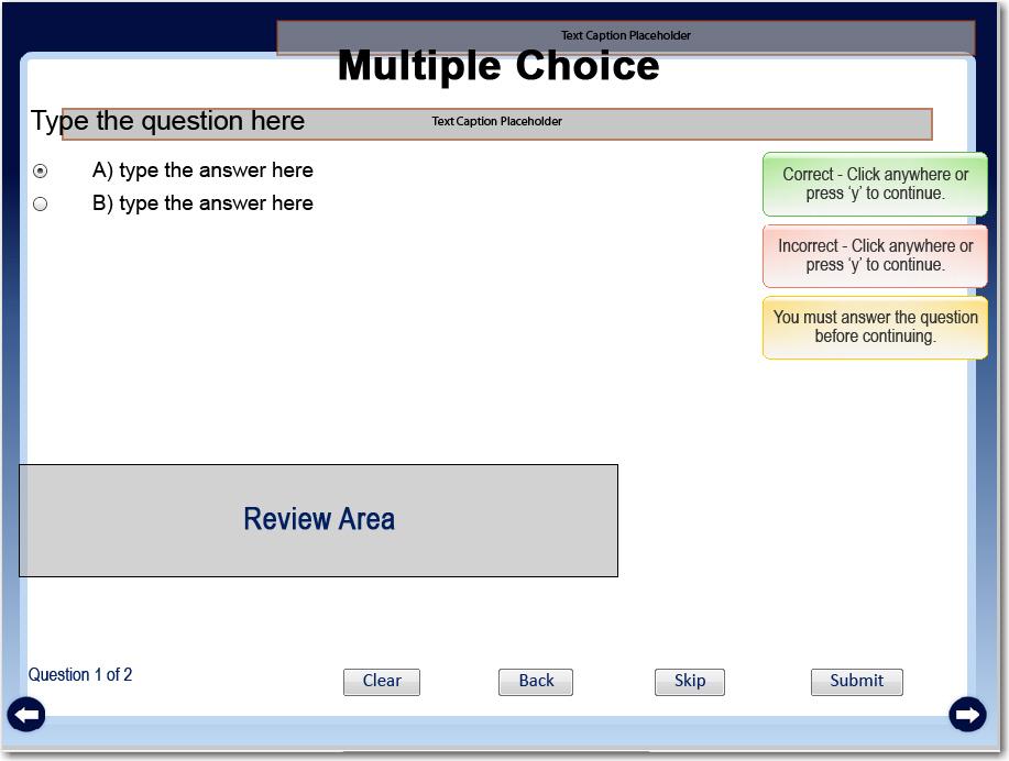 Quiz Question on Template Slide CA v5.jpg